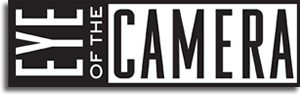 eyeofcamera
